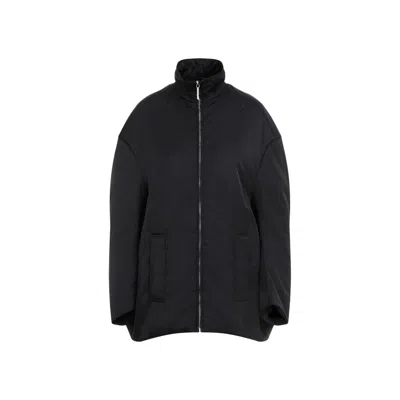 MARNI MARNI POLYAMIDE JACKET