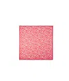 Marni Pop Fields Scarf In Pink