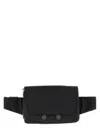 Marni Pouch "cityscape"