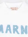 MARNI PRINTED T-SHIRT