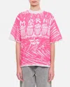 MARNI PRINTED T-SHIRT