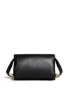 Marni New Prisma Medium Shoulder Bag