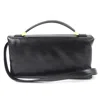 Marni Prisma 2way Bag In Black