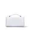 Marni "prisma" Handbag