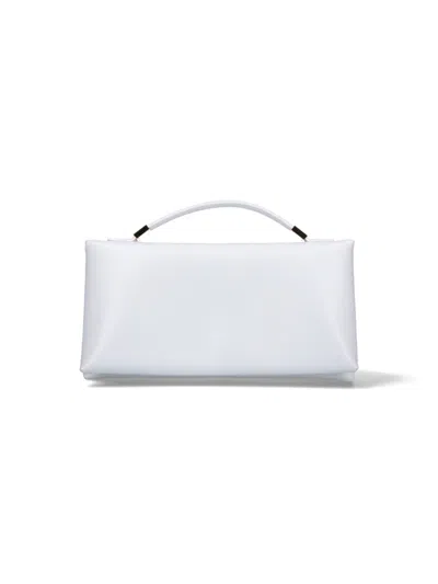 Marni "prisma" Handbag