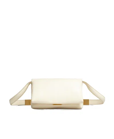 MARNI MARNI PRISMA SMALL SHOULDER BAG