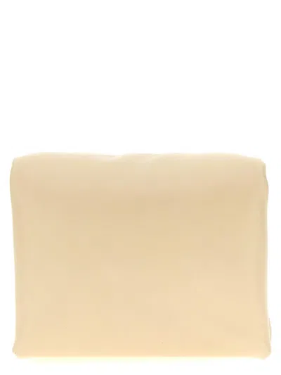 MARNI MARNI 'PRISMA MINI' CLUTCH BAG