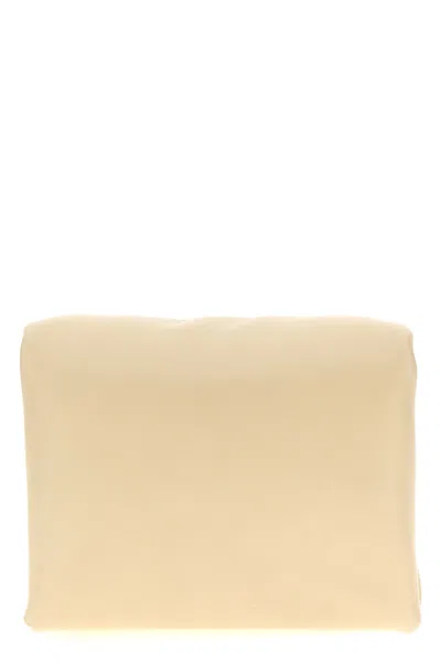 MARNI MARNI 'PRISMA MINI' CLUTCH BAG