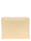 Marni 'prisma Mini' Clutch Bag In Multi