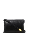 Marni New Prisma Medium Shoulder Bag