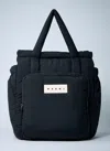 Marni Puffy Tote Bag
