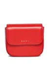 Marni Punk Crossbody Bag