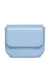 Marni Punk Crossbody Bag