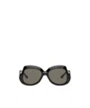 Marni Quelyfish Sunglasses