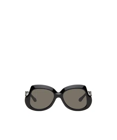 Marni Quelyfish Sunglasses