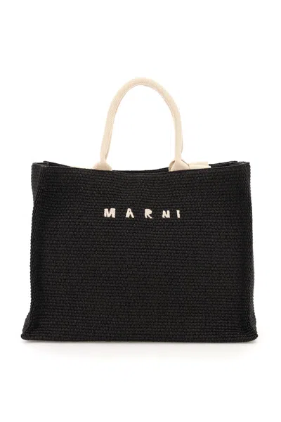 MARNI TOTE BAG