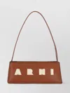 Marni Rectangular Shoulder Strap Bag