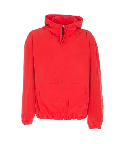 MARNI MARNI JACKETS