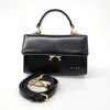 Marni Relativity Mini Bag