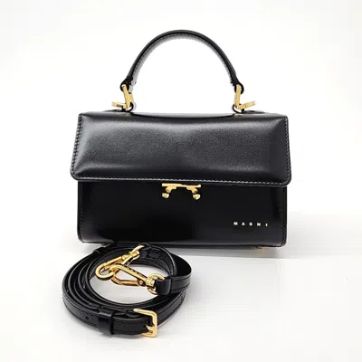 Marni Relativity Mini Bag