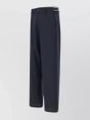 Marni Pantaloni