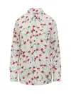Marni Reverie Shirt