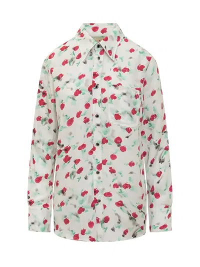Marni Reverie Shirt
