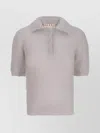 Marni Sweater