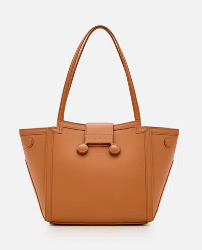 MARNI RIVIERA MINI