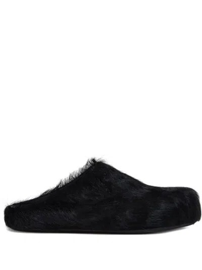 MARNI MARNI SABOT WOMAN