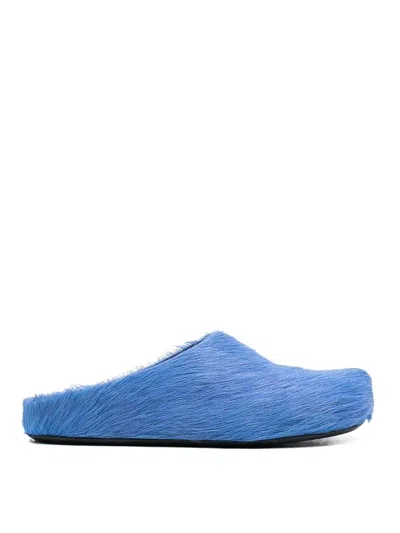 MARNI SANDALS