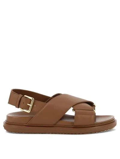 Marni Sandals