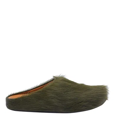 MARNI MARNI SANDALS