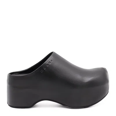 MARNI MARNI SANDALS