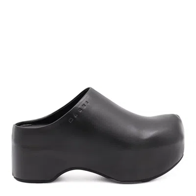 MARNI MARNI SANDALS