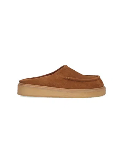 MARNI MARNI SANDALS