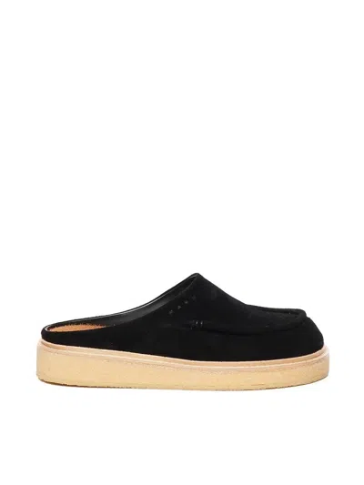 Marni Sandals