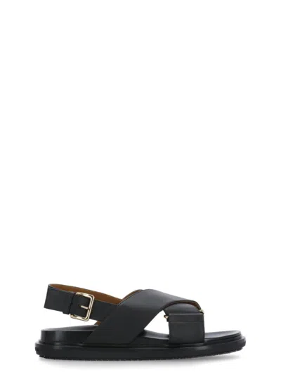 Marni Sandals
