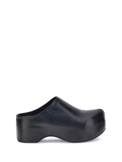 MARNI MARNI SANDALS