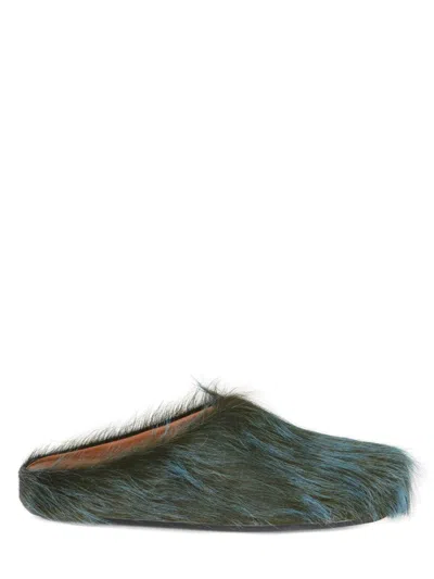 Marni Sandals