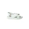 Marni Sandals In Multi