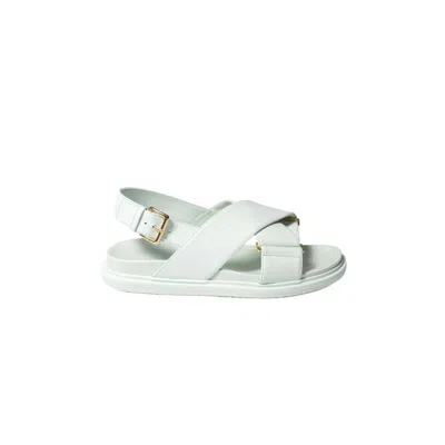 Marni Sandals In Multi