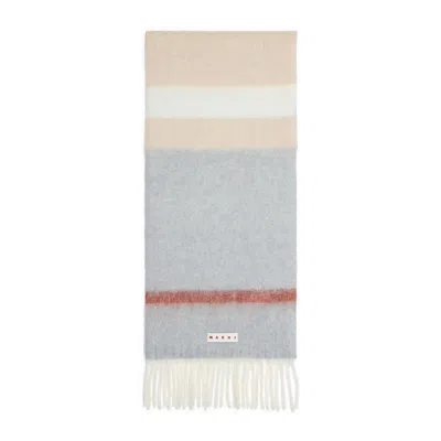 MARNI MARNI SCARF