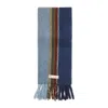 Marni Multicolor Mohair Blend Scarf In Multi