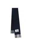 MARNI SCARF