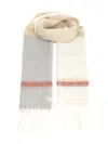 Marni Nova D3 Sweatshirt