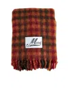 MARNI SCARF