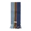 Marni Multicolor Mohair Blend Scarf In Multi