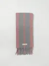 Marni Scarf Men  In Brown