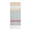Marni Scarf Women